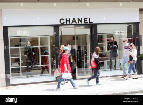 buy chanel.online|chanel factory outlet online.